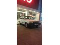 MASRAFSIZ 97 ŞAHİN S - SLX MOTOR KOMPLE BAKIMLl
