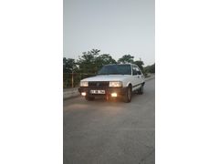 MASRAFSIZ 97 ŞAHİN S - SLX MOTOR KOMPLE BAKIMLl