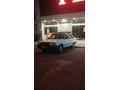 MASRAFSIZ 97 ŞAHİN S - SLX MOTOR KOMPLE BAKIMLl