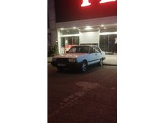 MASRAFSIZ 97 ŞAHİN S - SLX MOTOR KOMPLE BAKIMLl
