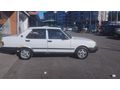 MASRAFSIZ 97 ŞAHİN S - SLX MOTOR KOMPLE BAKIMLl