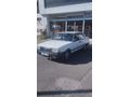 MASRAFSIZ 97 ŞAHİN S - SLX MOTOR KOMPLE BAKIMLl