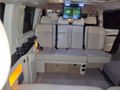 Sahibinden Mercedes - Benz Vito 111 CDI Camlıvan 2016 Model