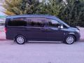 Sahibinden Mercedes - Benz Vito 111 CDI Camlıvan 2016 Model
