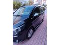 Sahibinden Mercedes - Benz Vito 111 CDI Camlıvan 2016 Model