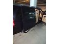 Sahibinden Mercedes - Benz Vito 111 CDI Camlıvan 2016 Model