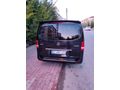 Sahibinden Mercedes - Benz Vito 111 CDI Camlıvan 2016 Model