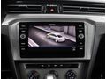 YARDIMCAR 2020 VW PASSAT 1.6 TDI Impression Dsg 130BİNKM