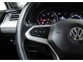 YARDIMCAR 2020 VW PASSAT 1.6 TDI Impression Dsg 130BİNKM