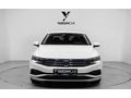 YARDIMCAR 2020 VW PASSAT 1.6 TDI Impression Dsg 130BİNKM