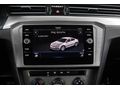 YARDIMCAR 2020 VW PASSAT 1.6 TDI Impression Dsg 130BİNKM