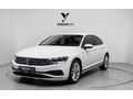 YARDIMCAR 2020 VW PASSAT 1.6 TDI Impression Dsg 130BİNKM
