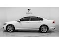 YARDIMCAR 2020 VW PASSAT 1.6 TDI Impression Dsg 130BİNKM