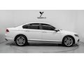 YARDIMCAR 2020 VW PASSAT 1.6 TDI Impression Dsg 130BİNKM