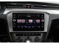 YARDIMCAR 2020 VW PASSAT 1.6 TDI Impression Dsg 130BİNKM
