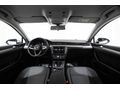 YARDIMCAR 2020 VW PASSAT 1.6 TDI Impression Dsg 130BİNKM