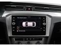 YARDIMCAR 2020 VW PASSAT 1.6 TDI Impression Dsg 130BİNKM