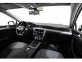 YARDIMCAR 2020 VW PASSAT 1.6 TDI Impression Dsg 130BİNKM