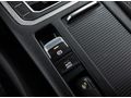 YARDIMCAR 2020 VW PASSAT 1.6 TDI Impression Dsg 130BİNKM