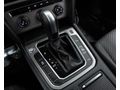 YARDIMCAR 2020 VW PASSAT 1.6 TDI Impression Dsg 130BİNKM