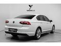 YARDIMCAR 2020 VW PASSAT 1.6 TDI Impression Dsg 130BİNKM