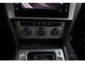 YARDIMCAR 2020 VW PASSAT 1.6 TDI Impression Dsg 130BİNKM