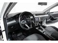 YARDIMCAR 2020 VW PASSAT 1.6 TDI Impression Dsg 130BİNKM