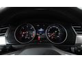 YARDIMCAR 2020 VW PASSAT 1.6 TDI Impression Dsg 130BİNKM