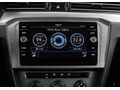 YARDIMCAR 2020 VW PASSAT 1.6 TDI Impression Dsg 130BİNKM