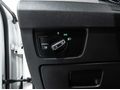 YARDIMCAR 2020 VW PASSAT 1.6 TDI Impression Dsg 130BİNKM