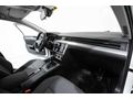 YARDIMCAR 2020 VW PASSAT 1.6 TDI Impression Dsg 130BİNKM