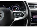 YARDIMCAR 2020 VW PASSAT 1.6 TDI Impression Dsg 130BİNKM