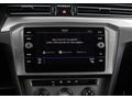 YARDIMCAR 2020 VW PASSAT 1.6 TDI Impression Dsg 130BİNKM