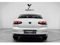 YARDIMCAR 2020 VW PASSAT 1.6 TDI Impression Dsg 130BİNKM