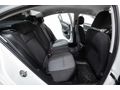 YARDIMCAR 2020 VW PASSAT 1.6 TDI Impression Dsg 130BİNKM