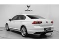 YARDIMCAR 2020 VW PASSAT 1.6 TDI Impression Dsg 130BİNKM