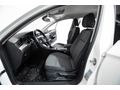 YARDIMCAR 2020 VW PASSAT 1.6 TDI Impression Dsg 130BİNKM