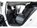 YARDIMCAR 2020 VW PASSAT 1.6 TDI Impression Dsg 130BİNKM
