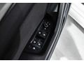 YARDIMCAR 2020 VW PASSAT 1.6 TDI Impression Dsg 130BİNKM