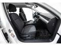 YARDIMCAR 2020 VW PASSAT 1.6 TDI Impression Dsg 130BİNKM