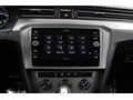 YARDIMCAR 2020 VW PASSAT 1.6 TDI Impression Dsg 130BİNKM
