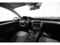 YARDIMCAR 2020 VW PASSAT 1.6 TDI Impression Dsg 130BİNKM