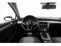 YARDIMCAR 2020 VW PASSAT 1.6 TDI Impression Dsg 130BİNKM