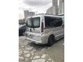 Sahibinden klimali Renault Trafic 1.9 DCI Confort 2004 Model