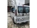 Sahibinden klimali Renault Trafic 1.9 DCI Confort 2004 Model