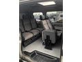 Sahibinden klimali Renault Trafic 1.9 DCI Confort 2004 Model