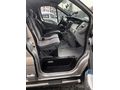 Sahibinden klimali Renault Trafic 1.9 DCI Confort 2004 Model