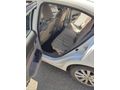 DEĞİŞENSİZ FB7 40. YIL HONDA