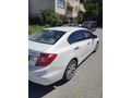 DEĞİŞENSİZ FB7 40. YIL HONDA