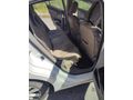 DEĞİŞENSİZ FB7 40. YIL HONDA